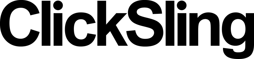ClickSling